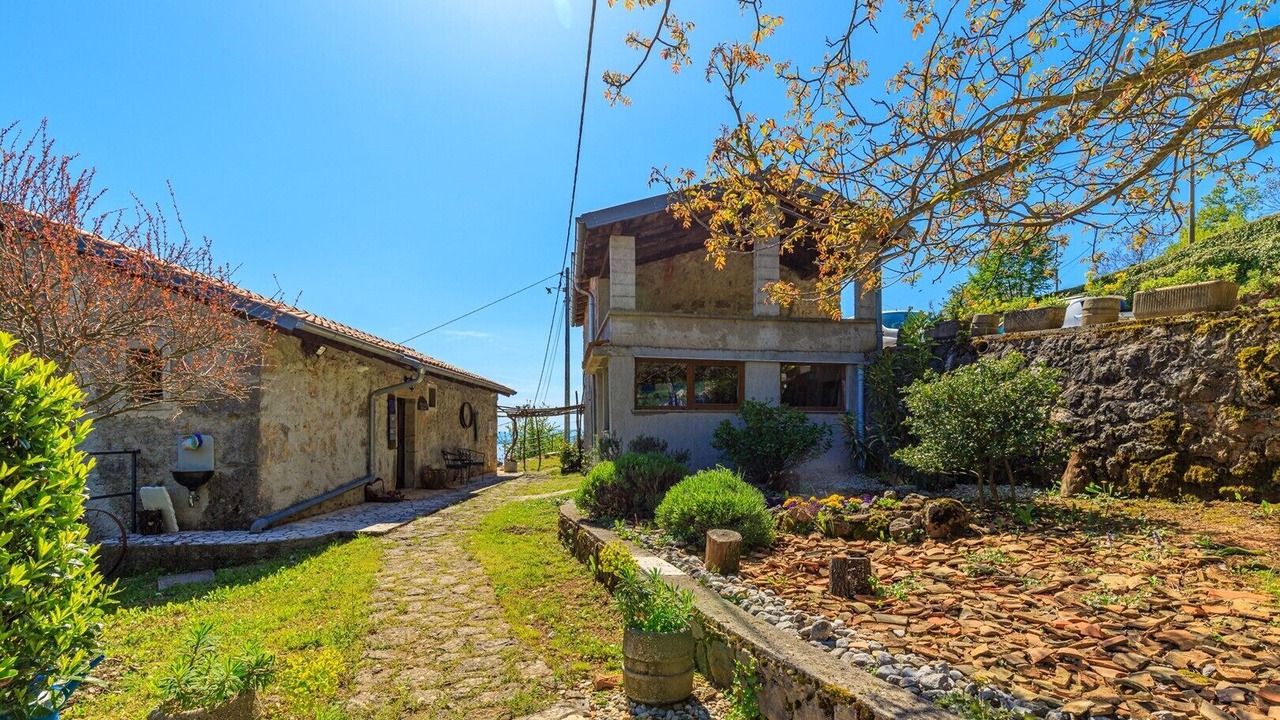 Photo of Outdoor in Opatija