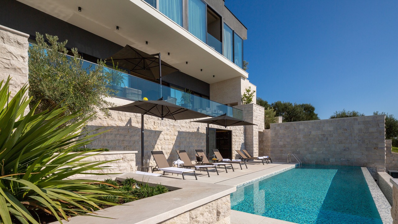 Photo of Outdoor in Orasac