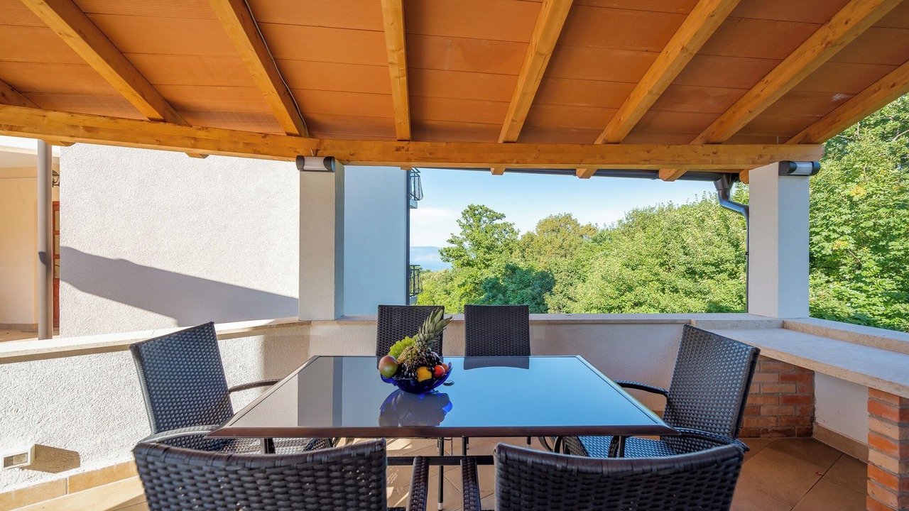 Photo of Outdoor in Drenje