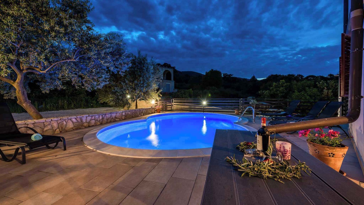 Photo of Outdoor in Drenje