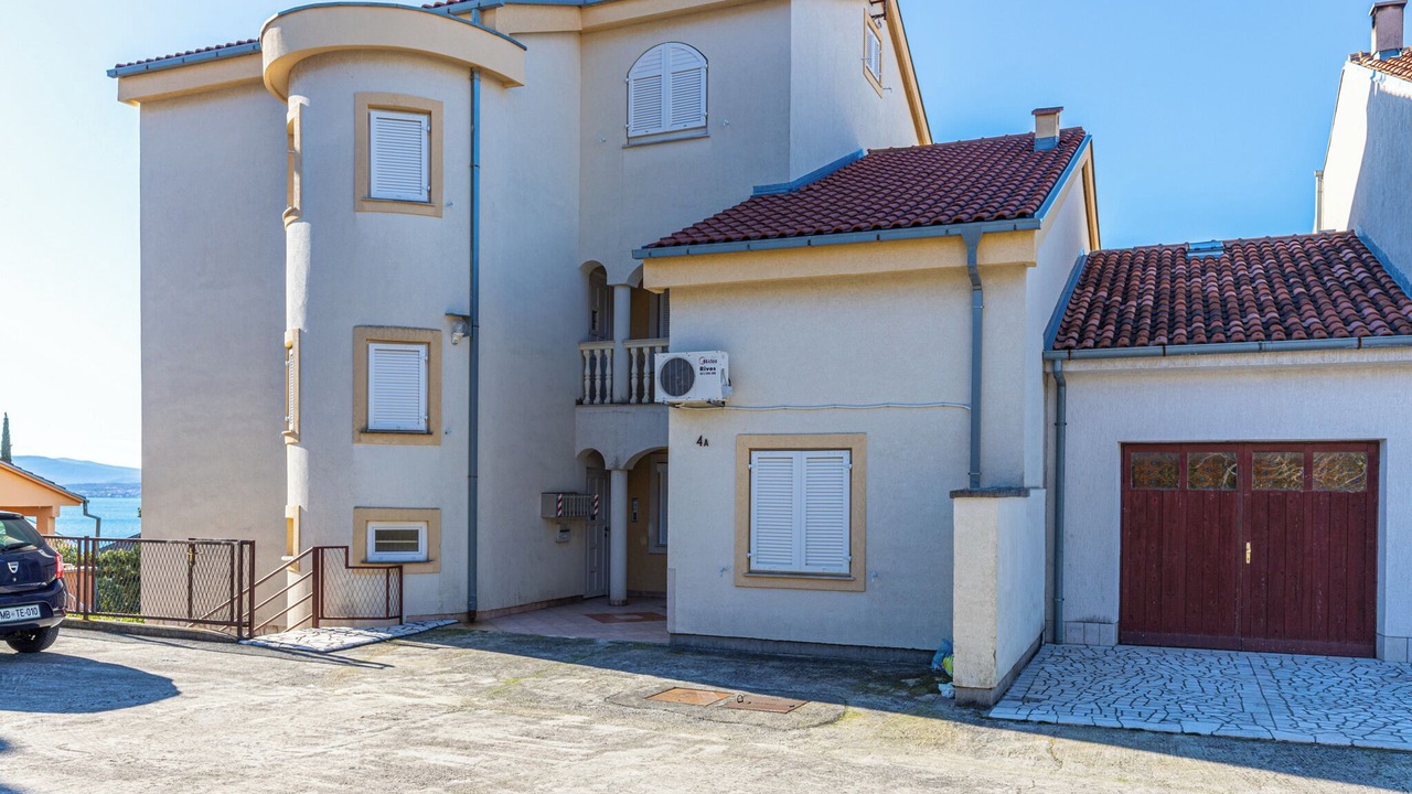 Photo of Outdoor in Dramalj