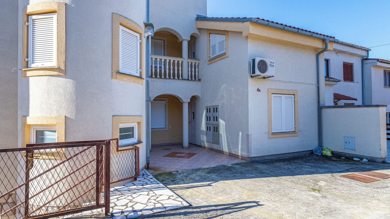 Photo of Outdoor in Dramalj