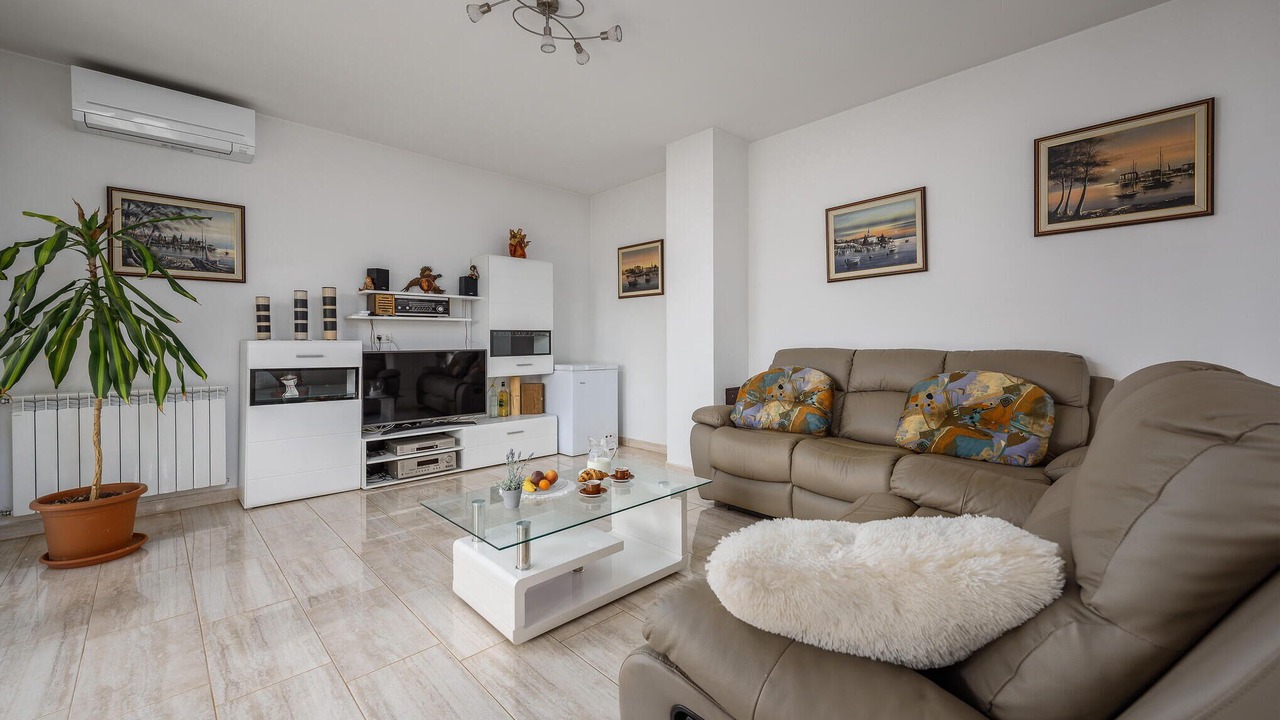 Photo of Bedroom in Bibali