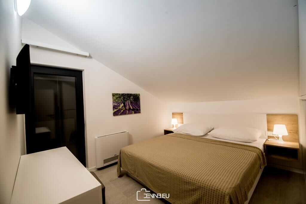 Photo of Bedroom in Vidalici