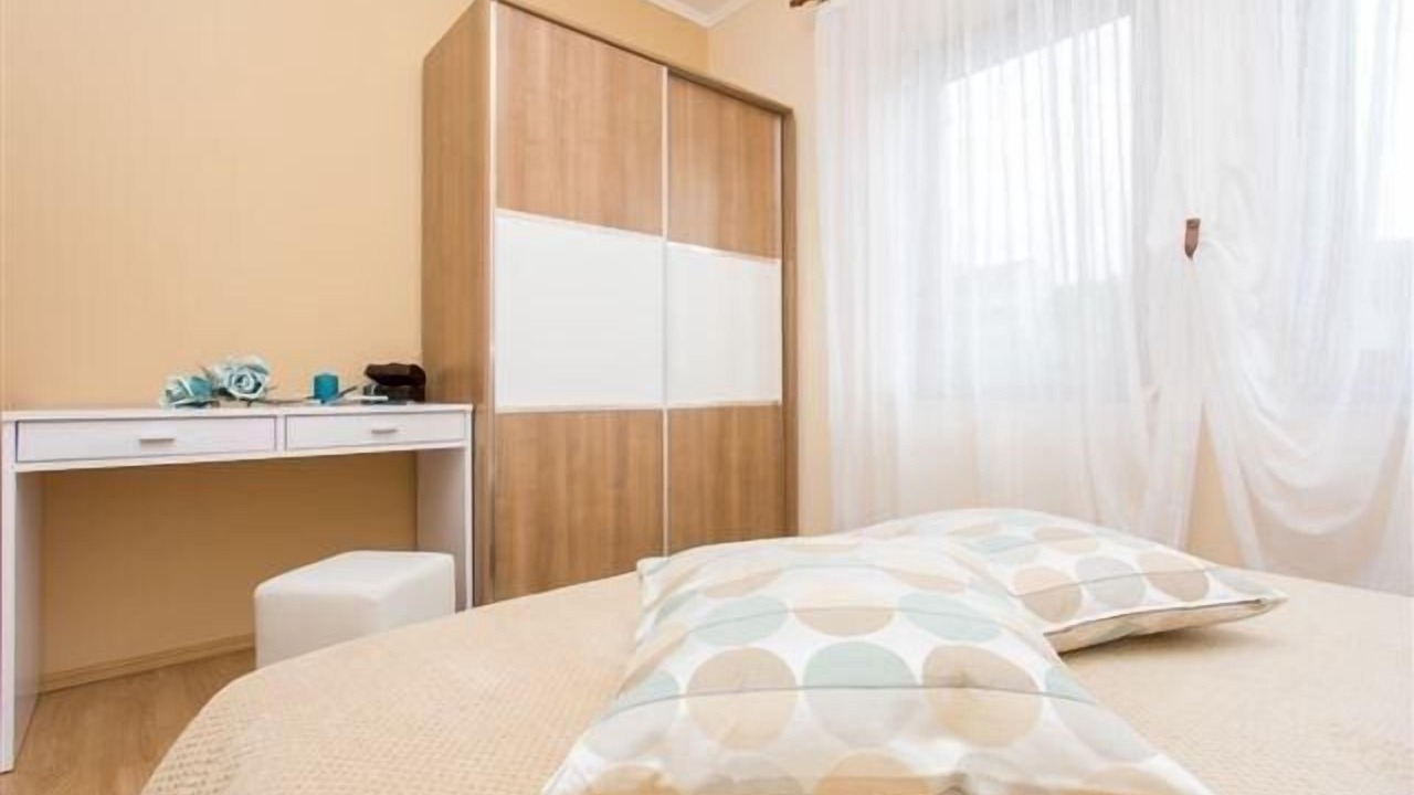 Photo of Bedroom in Soline