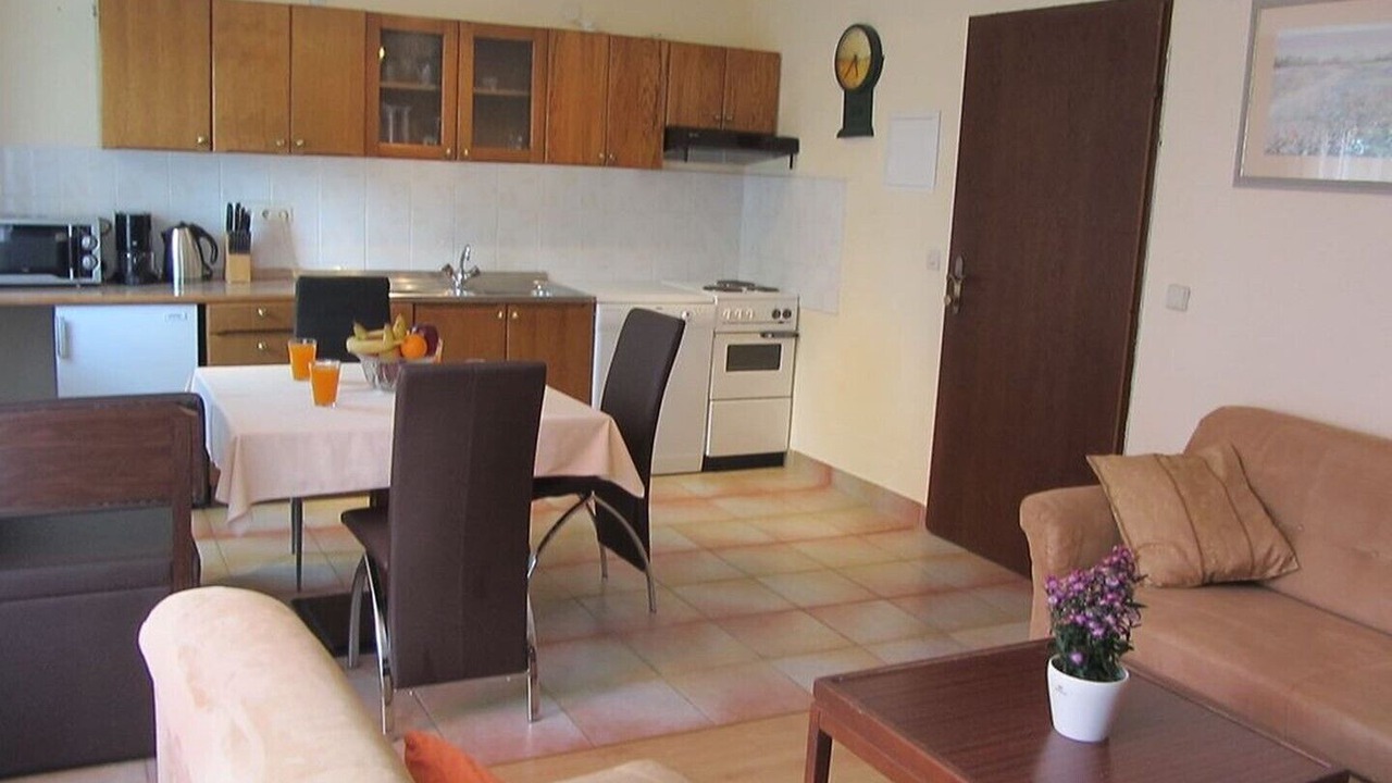 Photo of Bedroom in Marsici