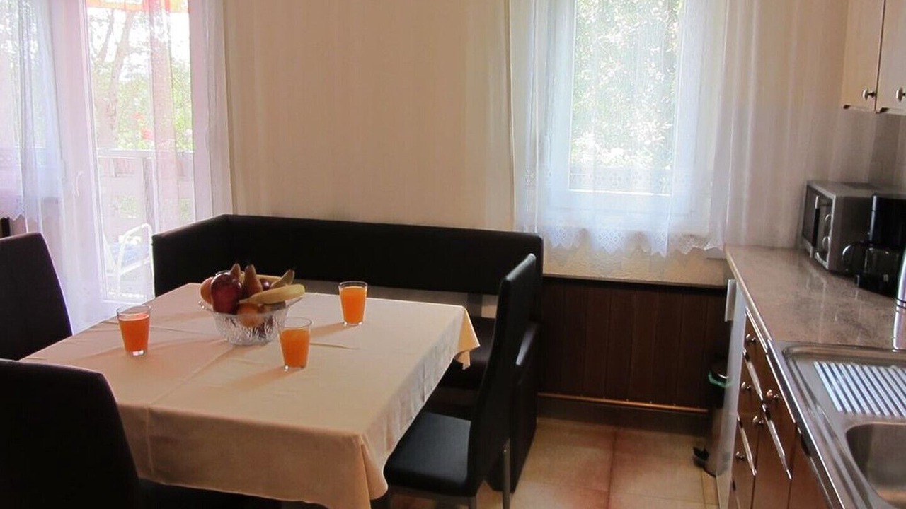 Photo of Bedroom in Marsici