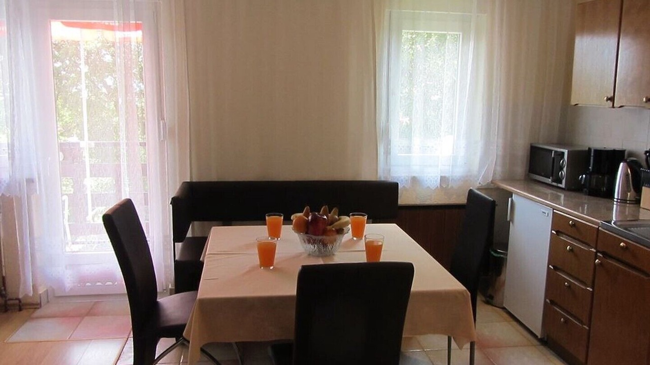 Photo of Bedroom in Marsici
