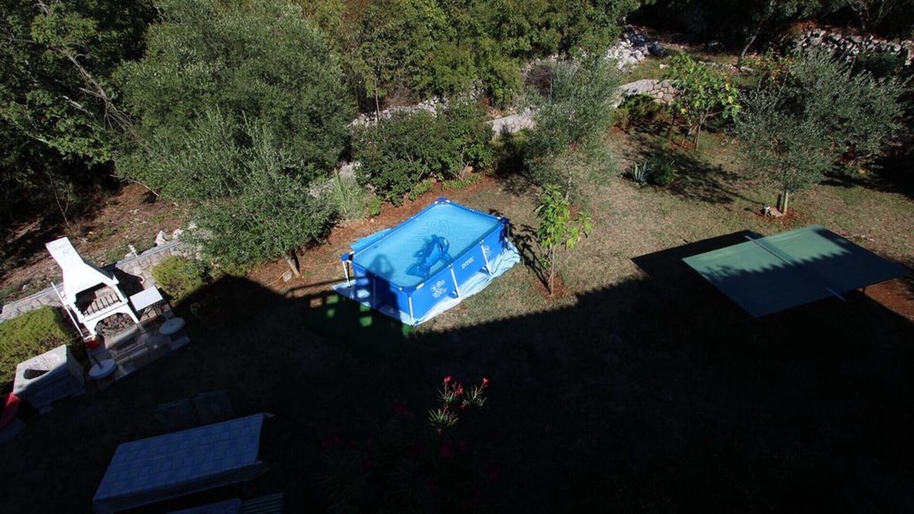 Photo of Outdoor in Marsici