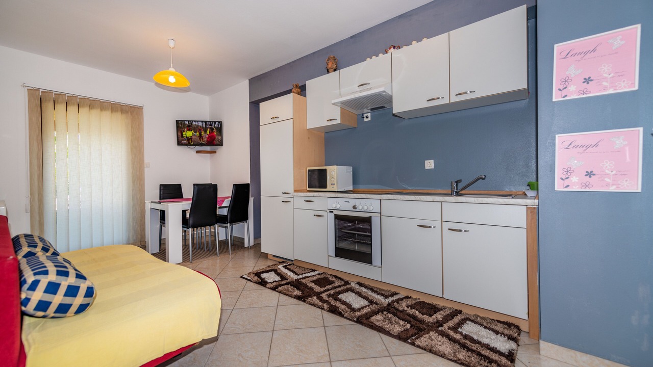 Photo of Bedroom in Strmac