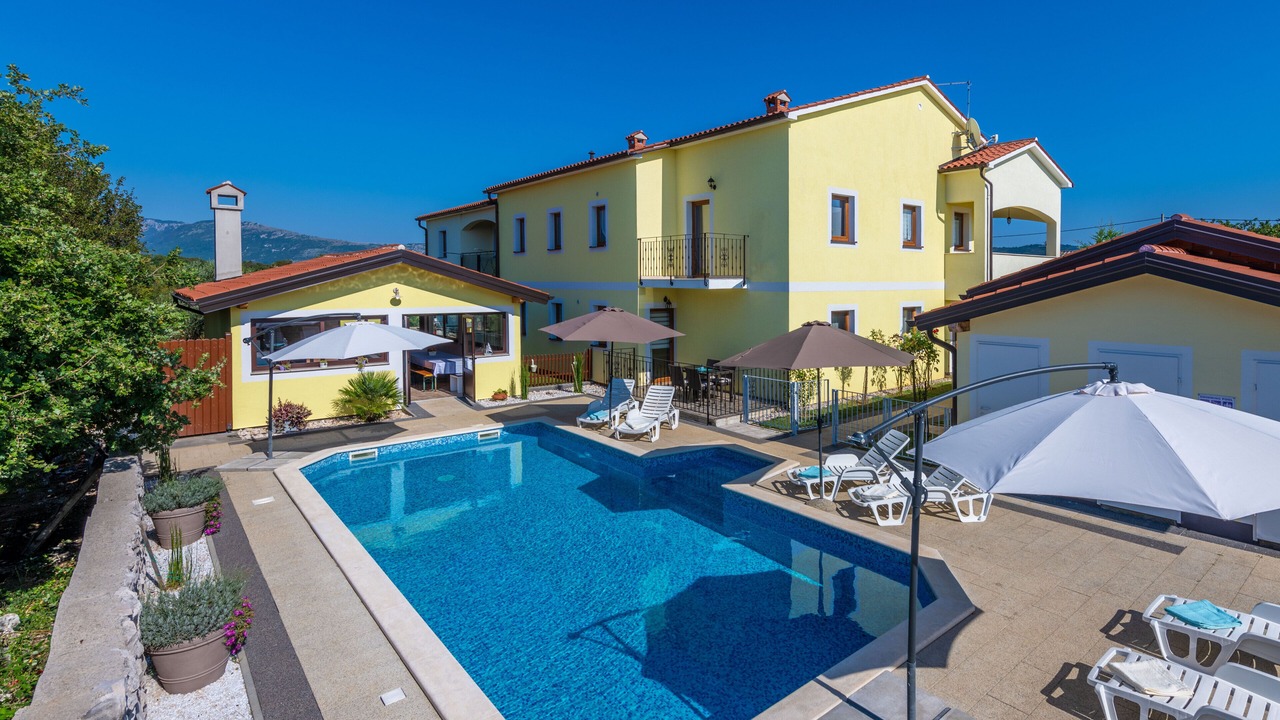 Photo of Outdoor in Strmac