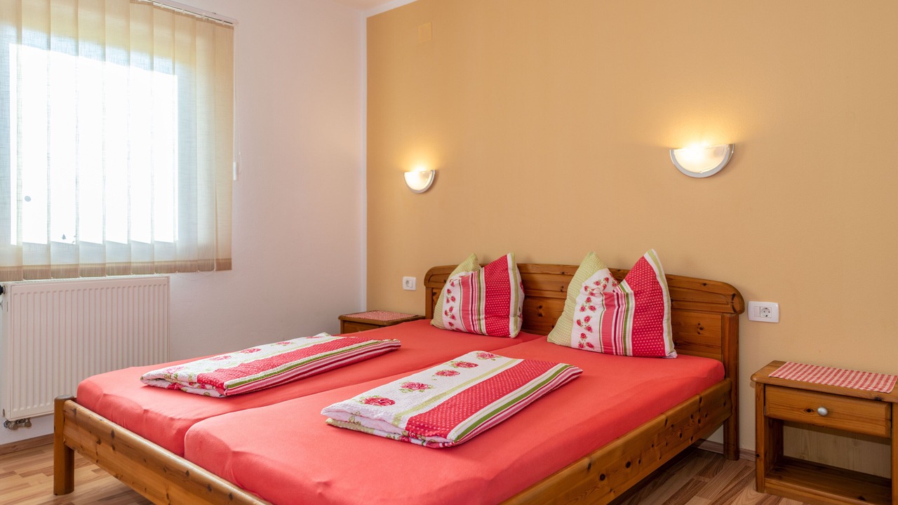 Photo of Bedroom in Strmac
