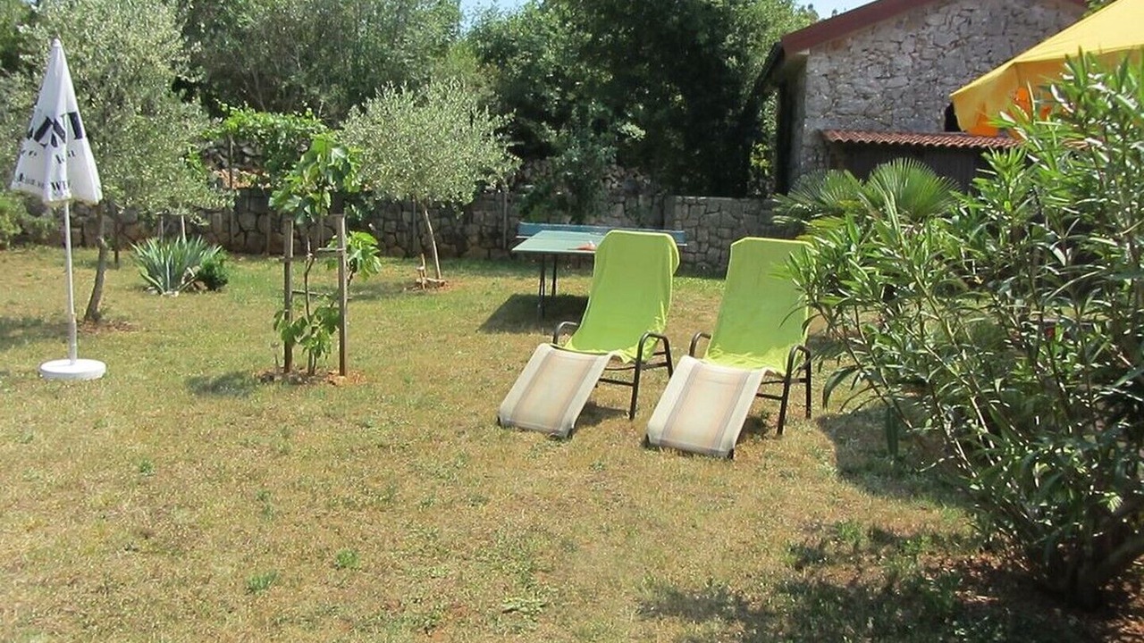 Photo of Outdoor in Marsici