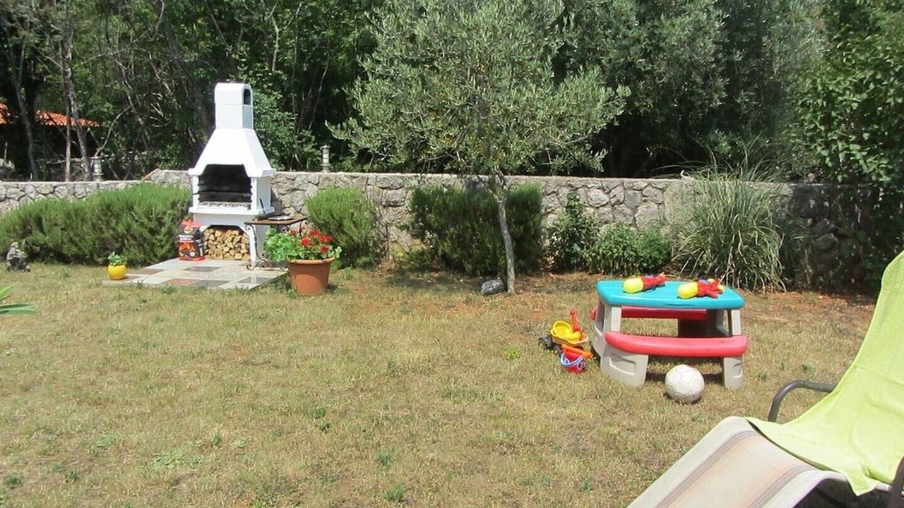 Photo of Others in Marsici
