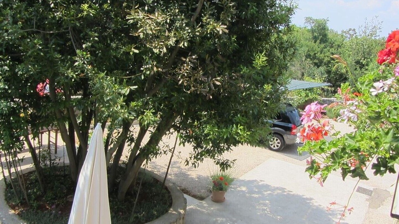Photo of Outdoor in Marsici