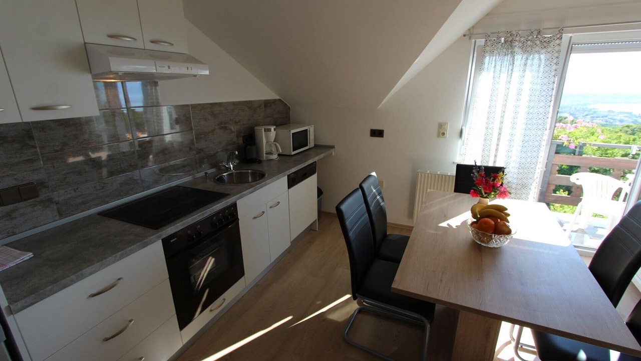 Photo of Bedroom in Marsici