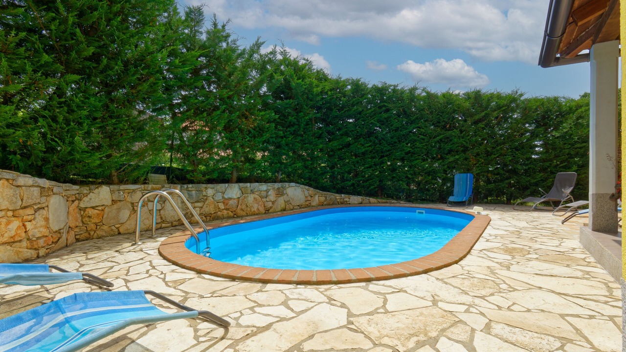 Photo of Outdoor in Makovci