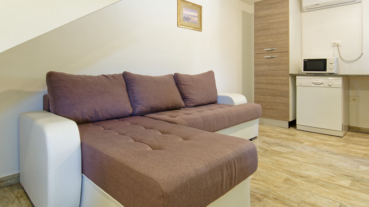 Photo of Livingroom in Makovci