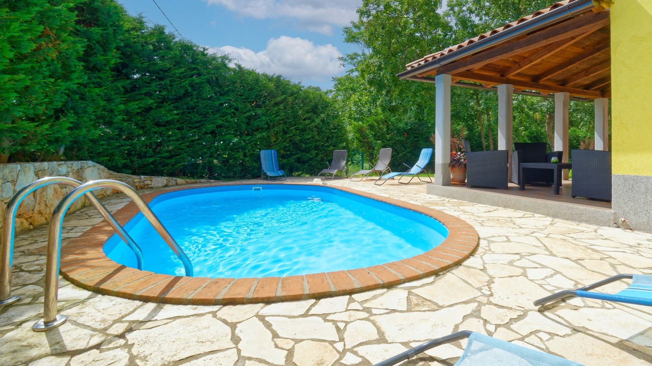 Photo of Outdoor in Makovci