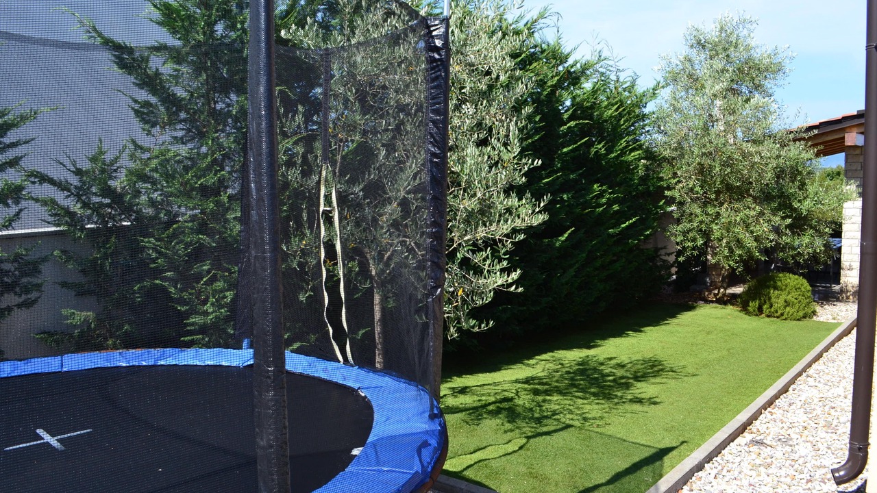 Photo of Outdoor in Marsici