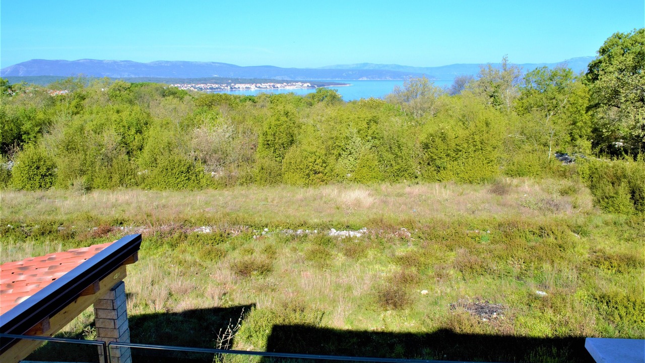 Photo of Outdoor in Marsici