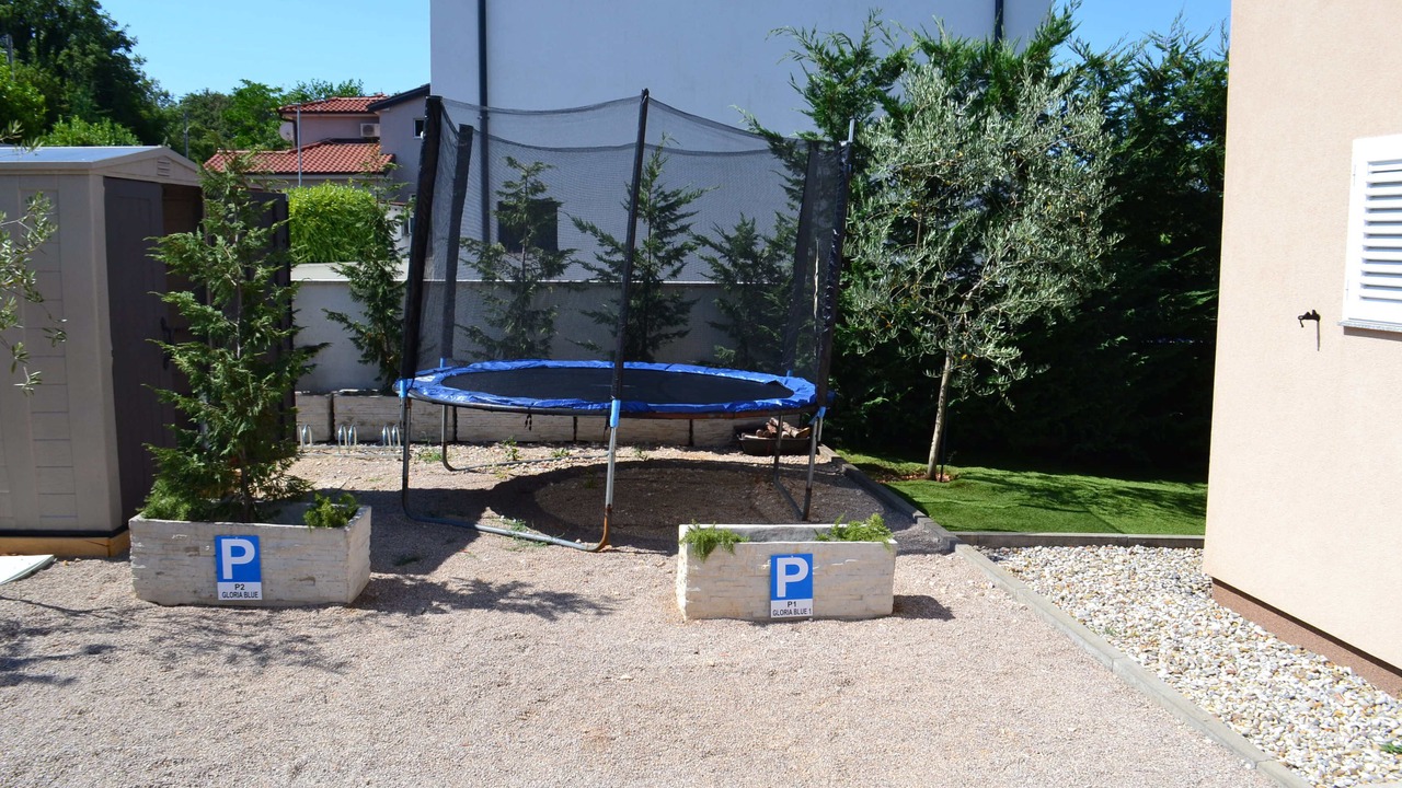 Photo of Outdoor in Marsici
