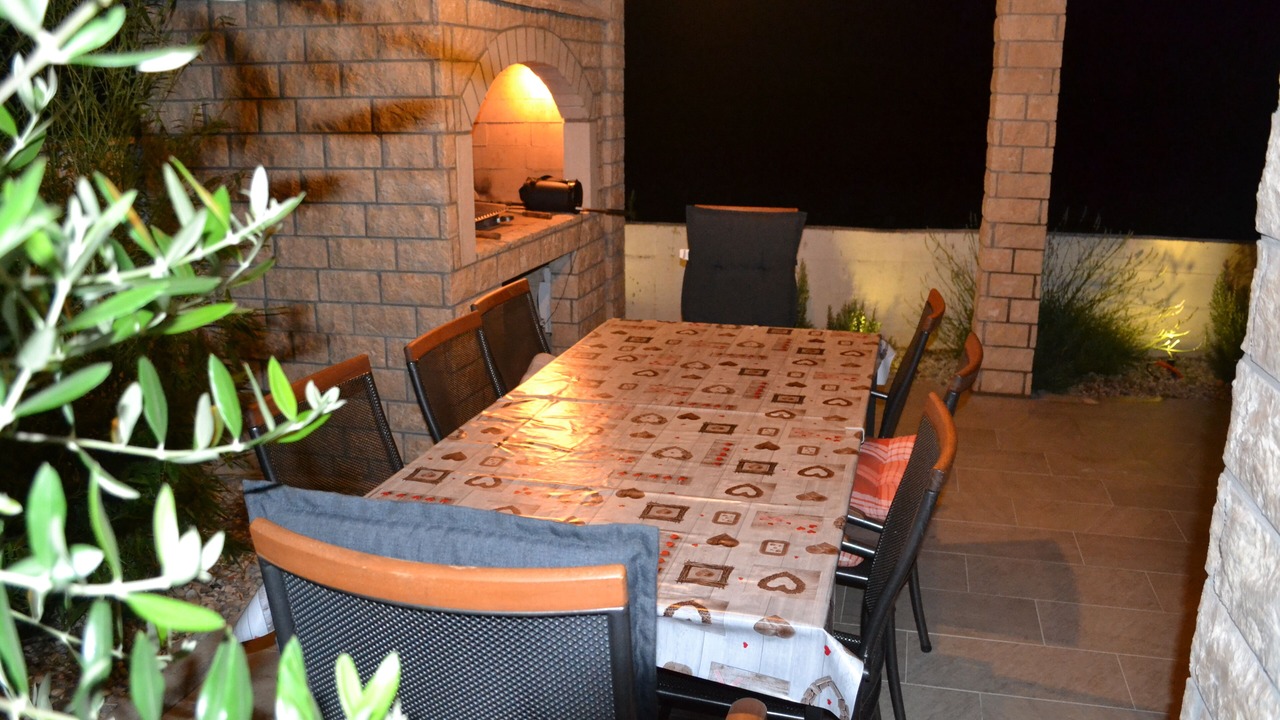 Photo of Outdoor in Marsici