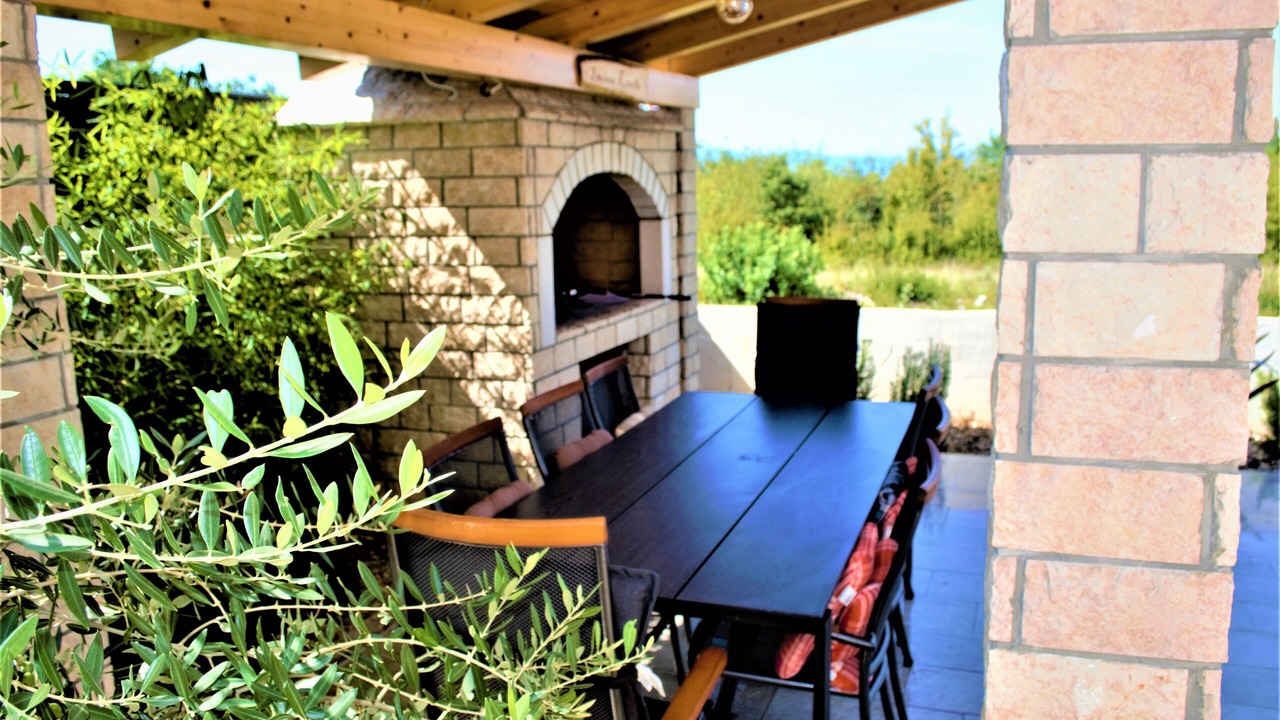 Photo of Outdoor in Marsici