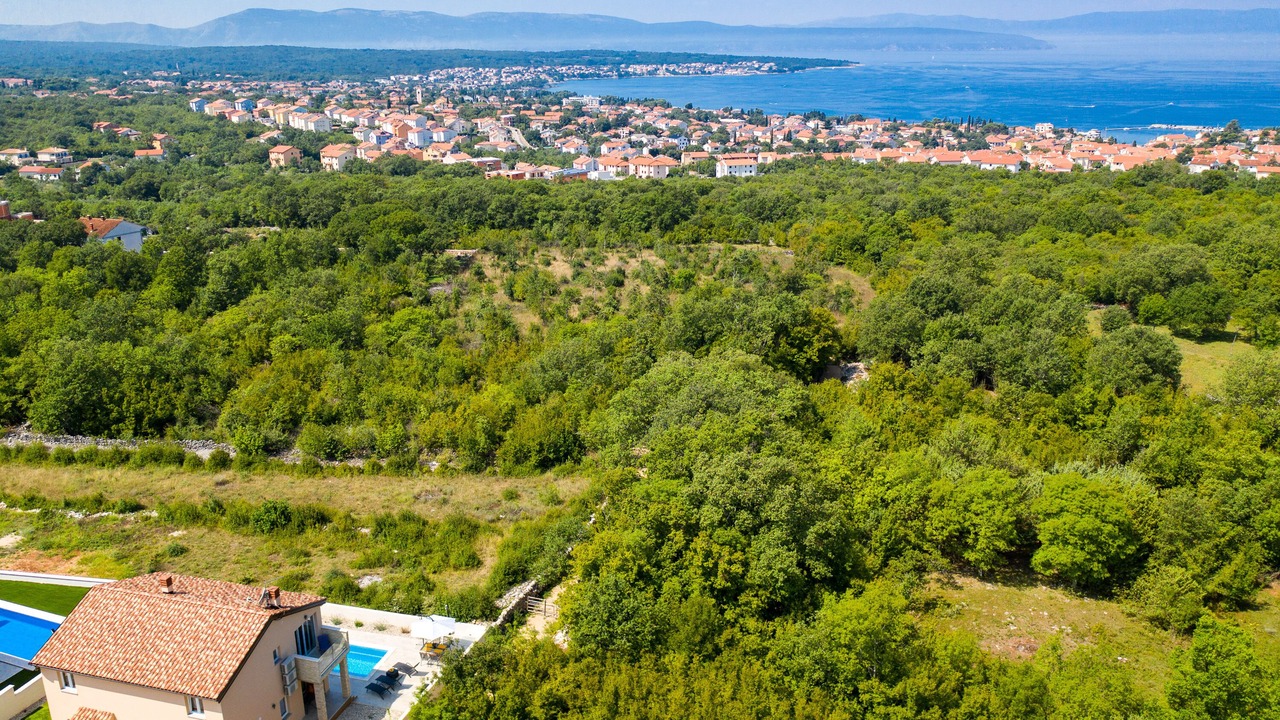 Photo of Outdoor in Marsici
