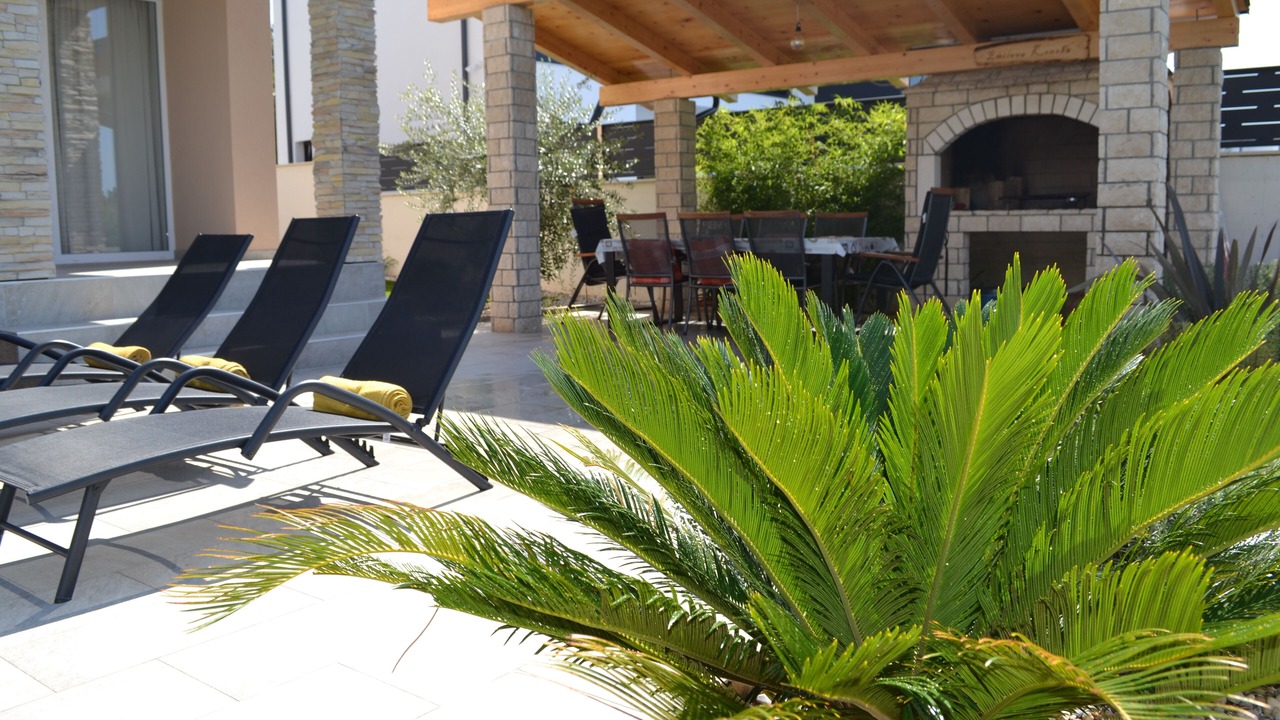 Photo of Outdoor in Marsici