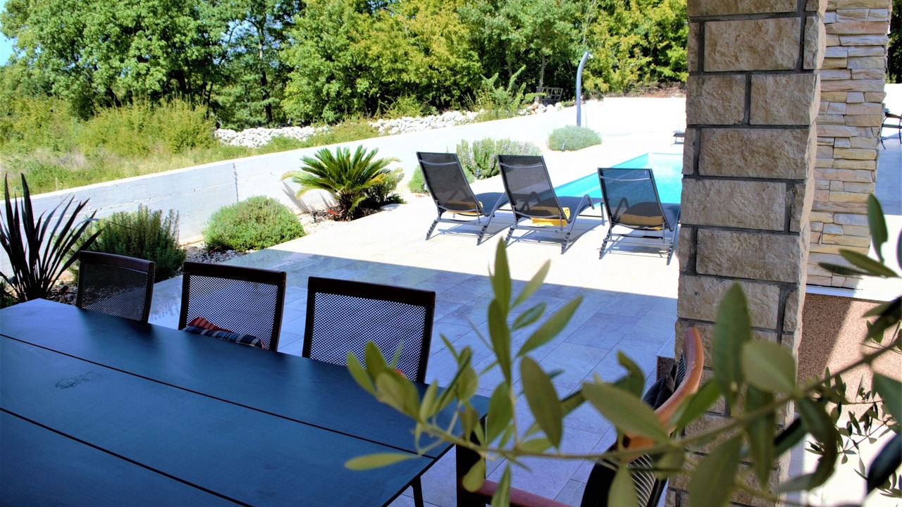 Photo of Outdoor in Marsici