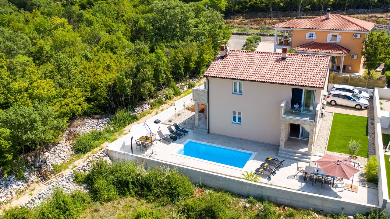 Photo of Outdoor in Marsici