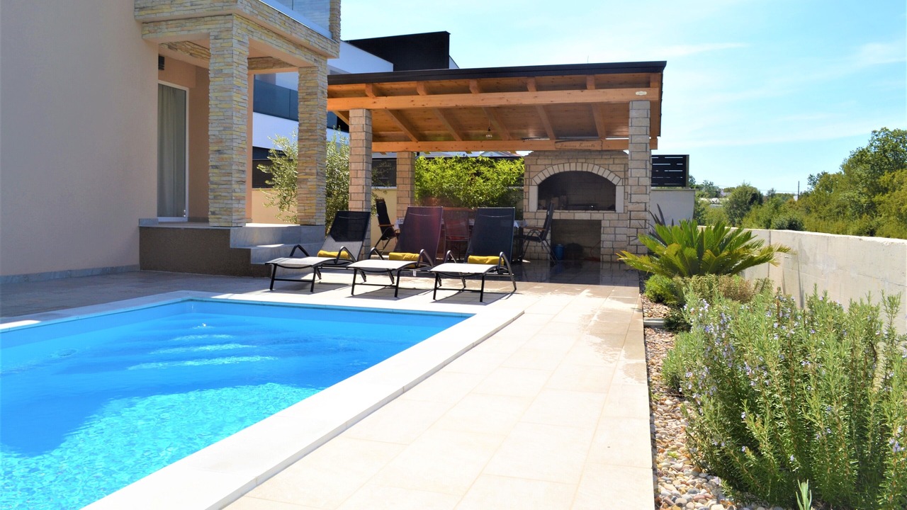 Photo of Outdoor in Marsici