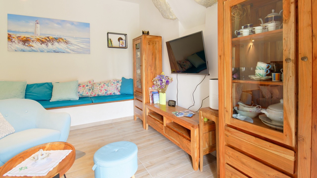 Photo of Livingroom in Grabri