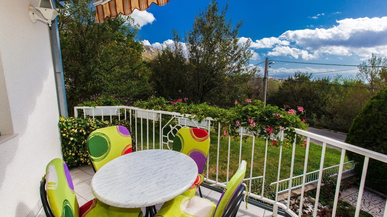 Photo of Outdoor in Bribir