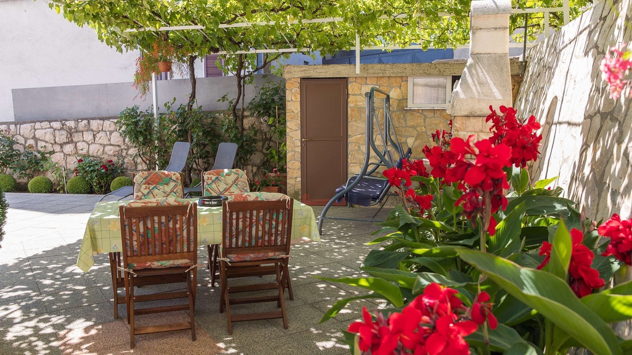 Photo of Outdoor in Bribir