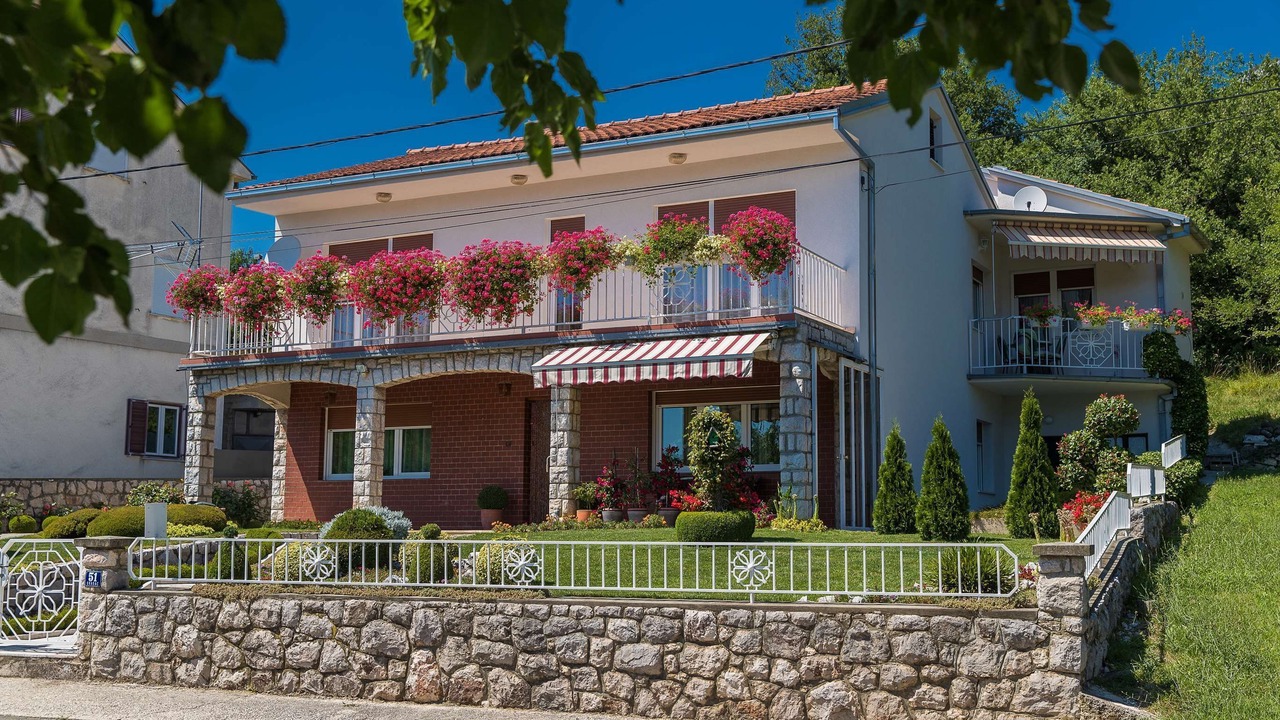 Photo of Outdoor in Bribir