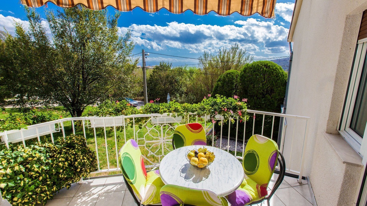 Photo of Outdoor in Bribir