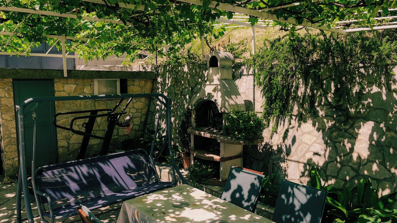 Photo of Outdoor in Bribir
