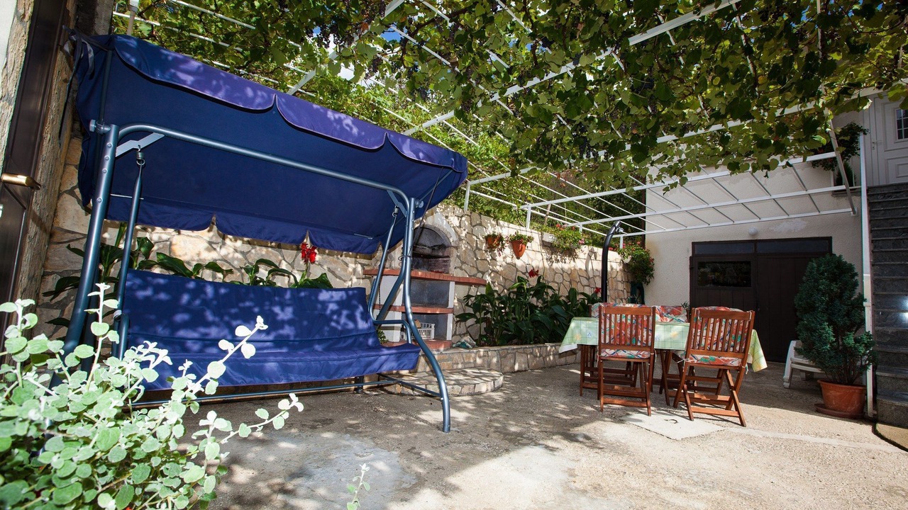 Photo of Outdoor in Bribir