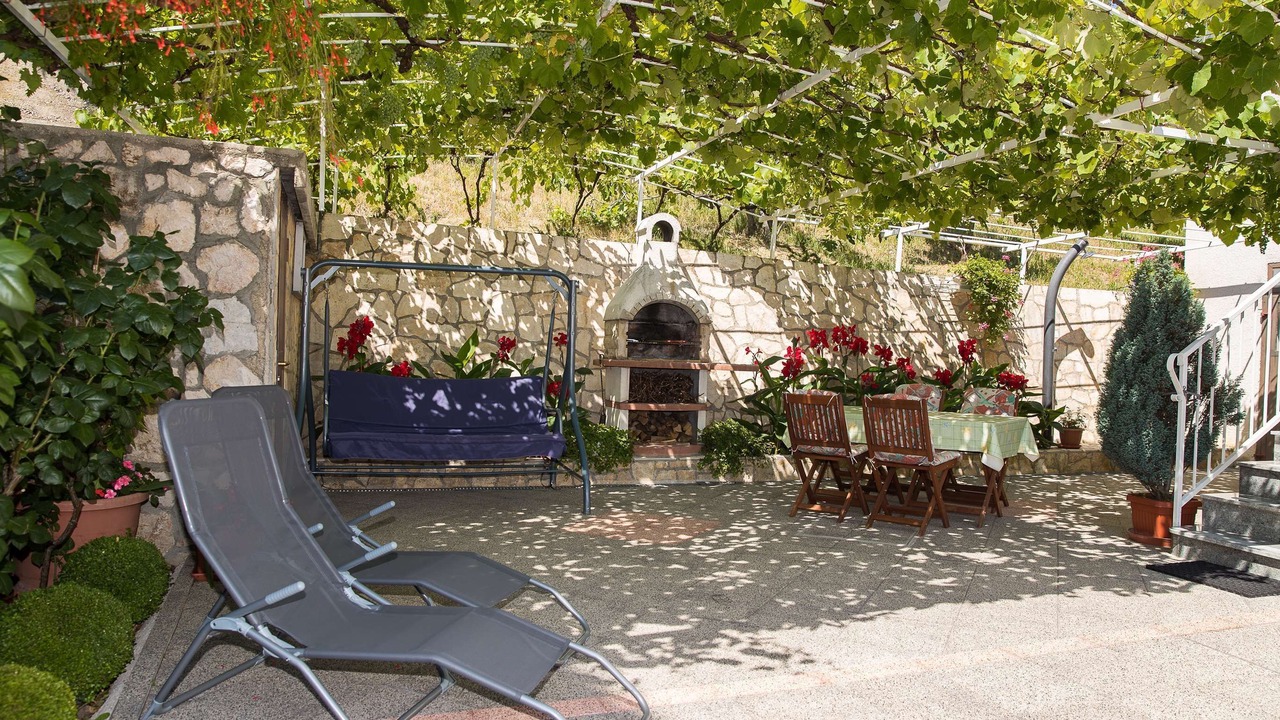 Photo of Outdoor in Bribir
