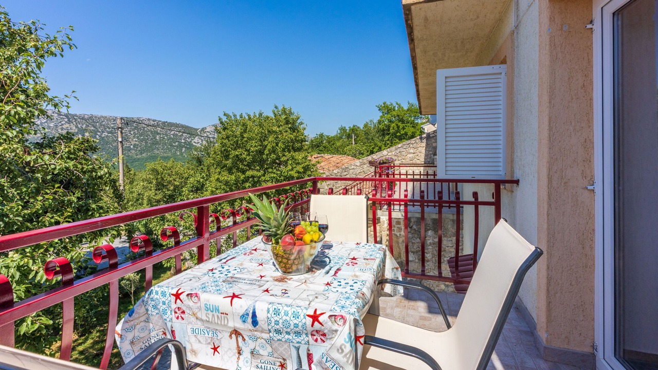 Photo of Outdoor in Grizane