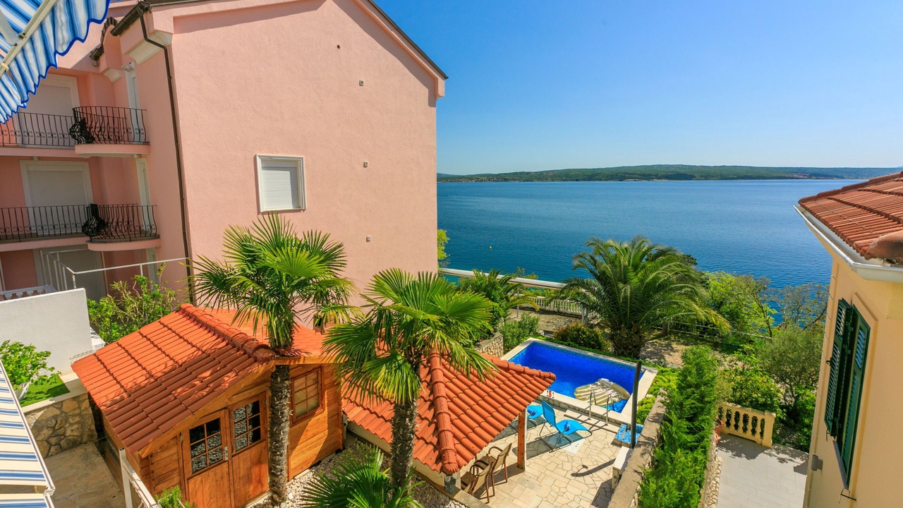 Photo of Outdoor in Dramalj