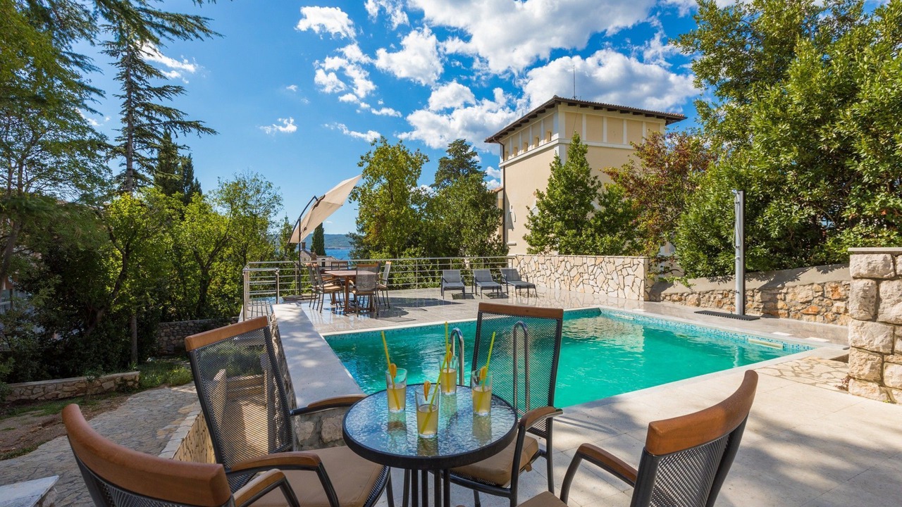 Photo of Outdoor in Selce