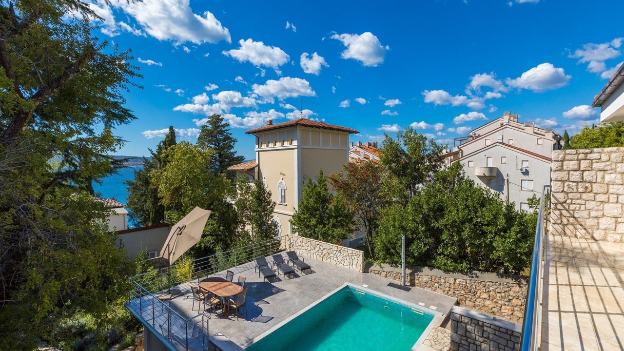 Photo of Outdoor in Selce
