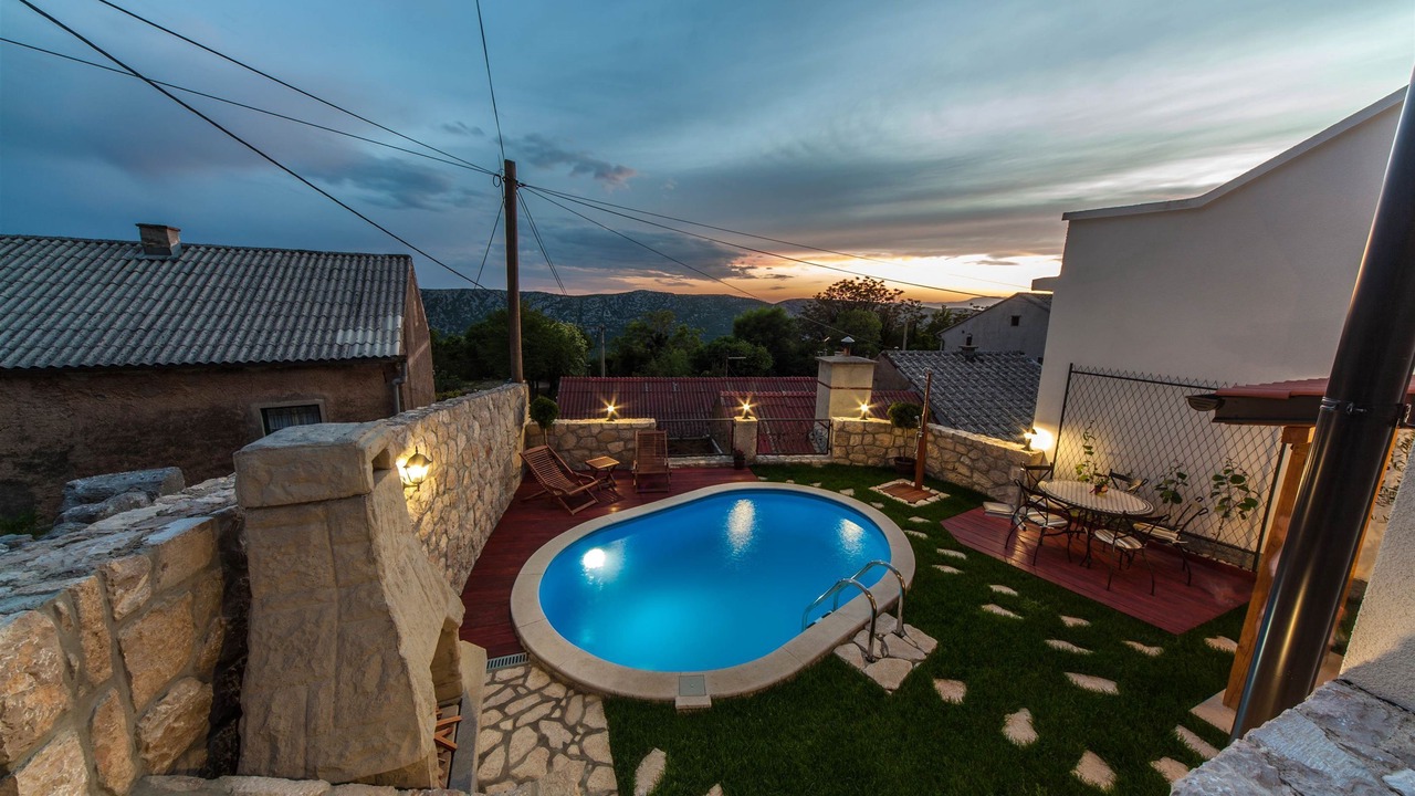 Photo of Outdoor in Grizane