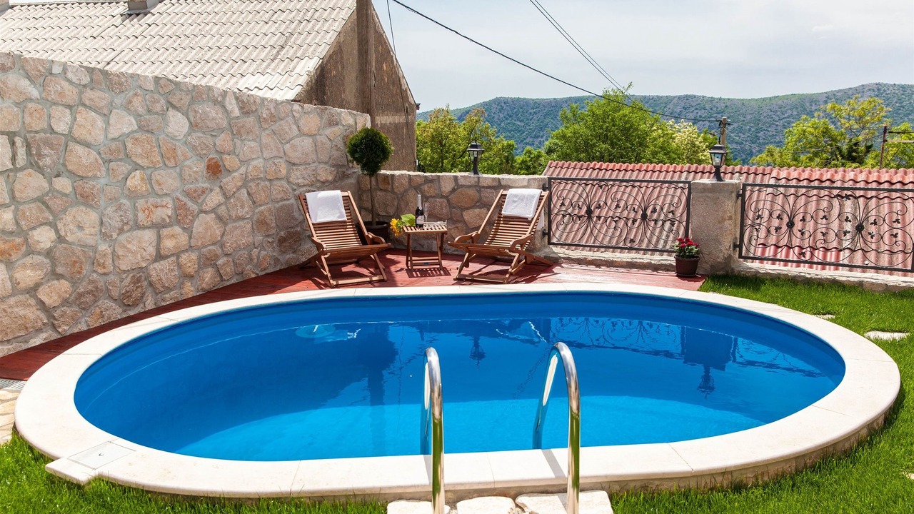 Photo of Outdoor in Grizane