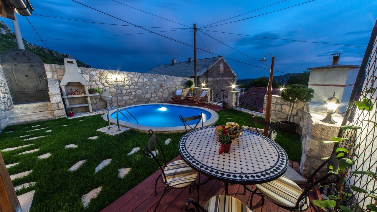 Photo of Outdoor in Grizane