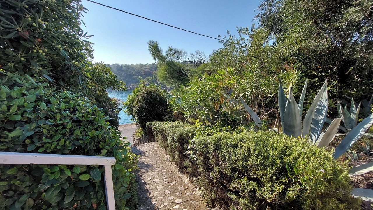 Photo of Outdoor in Klanfari