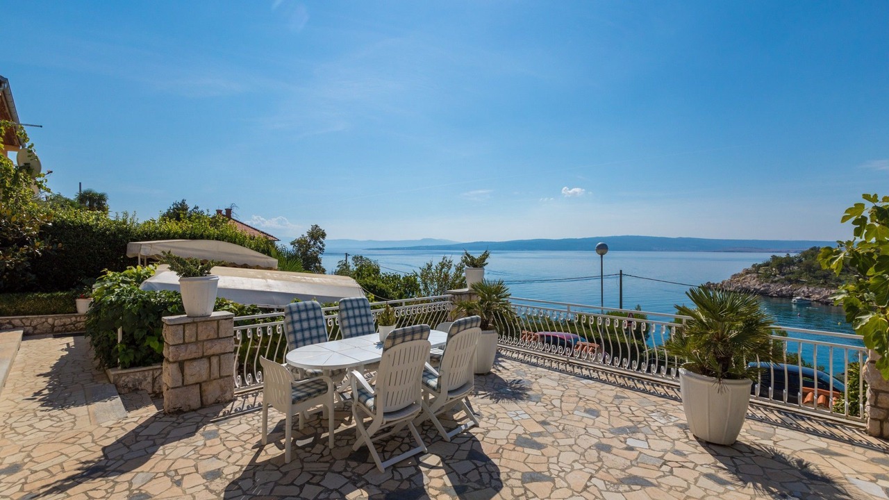 Photo of Outdoor in Klanfari